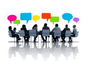 Clallam County Seeks Volunteers For Various Boards And Committees