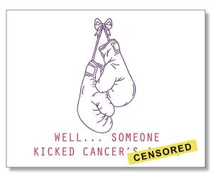 Chapter 22, Seeing Through