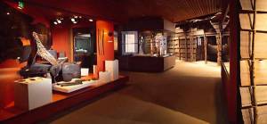 Makah Cultural and Research Center receive $232,000 grant from National Endowment for the Humanities