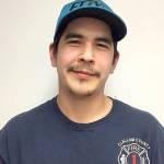 Meet Forks Firefighters