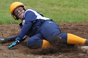 Spartans win at Home and on the Road