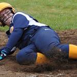 Spartans win at Home and on the Road