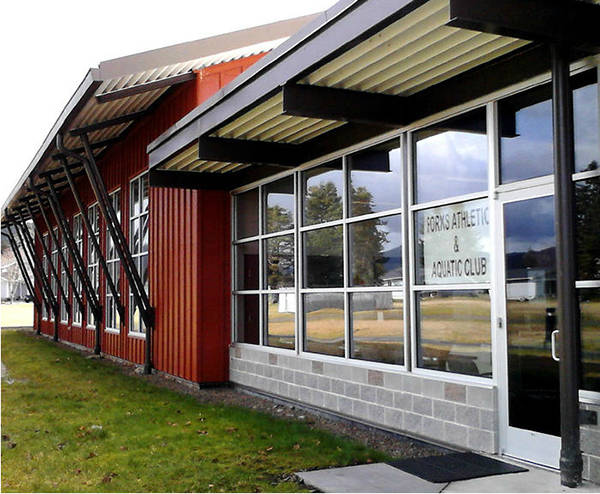 QVP&RD Seeking Opportunity Funds