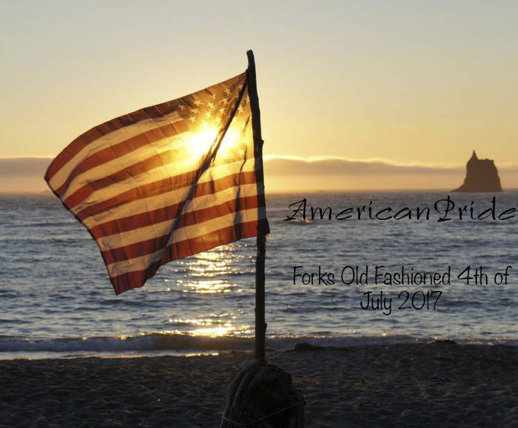 Photo by Kevin Hinchen