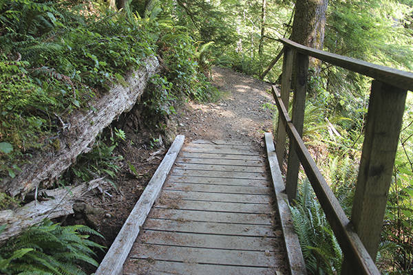 Fee-Free Day Saturday, June 10th to Celebrate Get Outdoors Day!