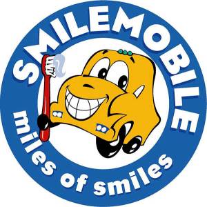 The SmileMobile is coming to Forks July 31-Aug. 11