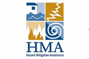 Quillayute Valley School District Receives FEMA Grant