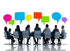 COUNTY SEEKS VOLUNTEERS FOR BOARDS, COMMITTEES