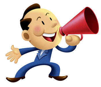 Community Announcements