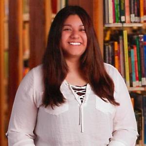 Local student receives $1,000 college scholarship from National Ocean Sciences Bowl