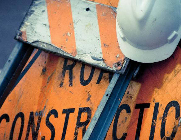 Lake Crescent Highway 101: Six-hour overnight closure scheduled for October 3, 2017 in the Eagle Creek area on the West End of Lake Crescent