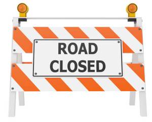 Lake Crescent Closure Rescheduled