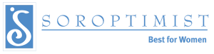Soroptimists to offer awards