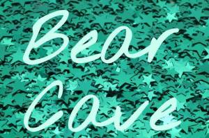 Community Activities