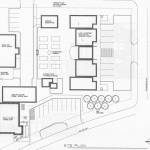 Sarge’s Place and Sarge’s Attic Helping Vets