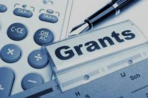 Ben Myrtle Walkling Memorial Trust Grant Awards for 2018