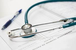 Peninsula Medical Organization awards scholarships and grants for 2018