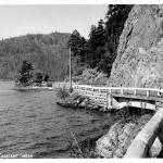 Throwback Thursday Vintage Postcards