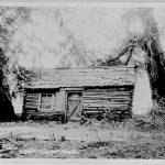 Throwback Thursday Vintage Postcards