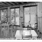 Throwback Thursday Vintage Postcards