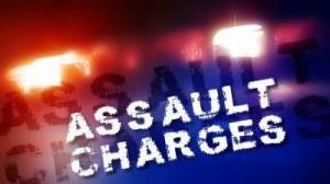 Man Sentenced to Second “Strike” Offense for Prison Assault at Clallam Bay Corrections Center