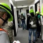 Community Emergency Response Training begins on Jan. 3