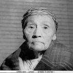 2017 …it’s a wrap