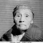 2017 …it’s a wrap