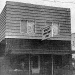 2017 …it’s a wrap