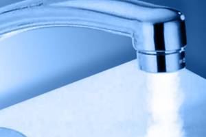 Water Rates to increase