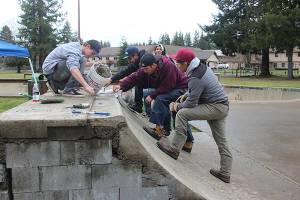 Problem recognizers, problem solvers