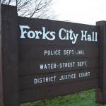 Mayor and staff give State of the City address