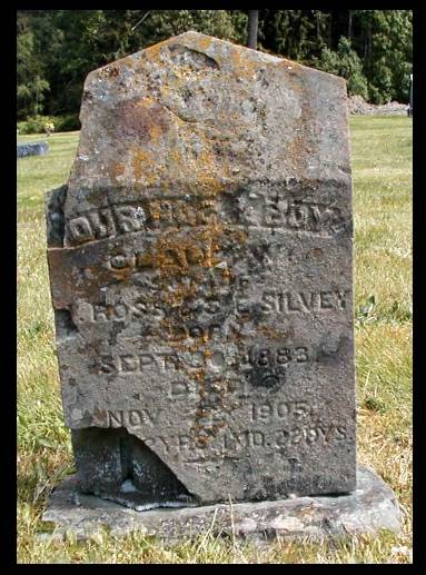 Even if it Killed ‘em