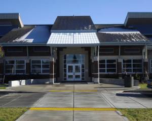 Quillayute Valley School District budget status