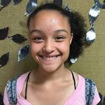 Malana Chatman-Neuhauser