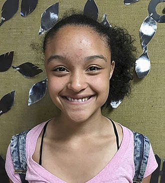 Malana Chatman-Neuhauser