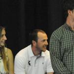 FHS Scholarship and Award Night