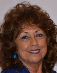 Pat Bello Retires as Community Health Representative