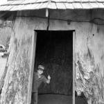 A young visitor, a stolen bike, an FPD warning, a yearbook Grin and a Happy Fathers Day!!