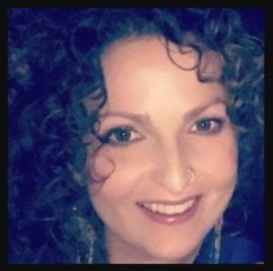 Noelle Dawn Cornish Johnson