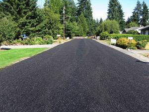 County plans West End chip seal projects