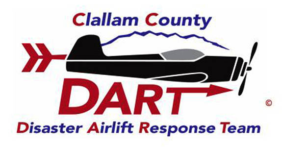 DART Training coming to Forks