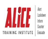 Quillayute Valley School District is bringing active shooter training to schools