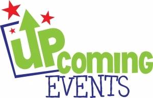 Community Announcements