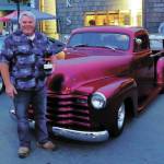 Hot Thunder Nite: People’s Choice Winners