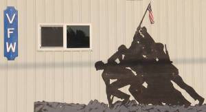 Remembering 9/11 and sharing an award winning article