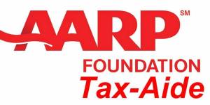 Become a Forks TAX-AIDE volunteer