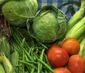 WSU Extension offers farm business planning course for farmers and value-added food producers
