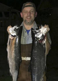 Christopher Dennis Fuhs