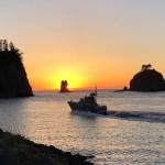 Hickory Shirt-Heritage Days Schedule 2018 Oct. 10 - Oct. 16